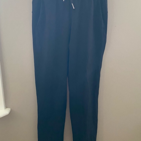 On the Fly 7/8 pant - Picture 4 of 5